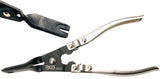BRAKE CABLE SPRING PLIERS | 230 MM (1831)