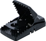 RATTRAP | PLASTIC (80792)