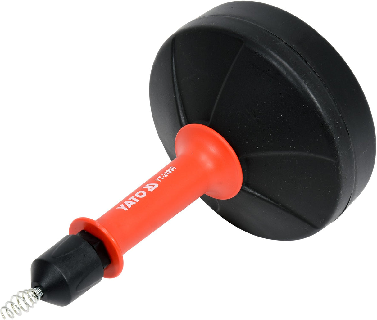 DRAIN AUGER 6M (YT-24990)