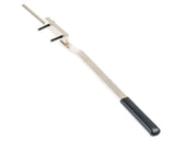 CHAIN TENSION LEVER | VAG 1.8 / 2.0 TFSI (SK9202)