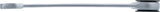 RATCHET COMBINATION WRENCH SET | OPEN | 5 PCS. (30836)