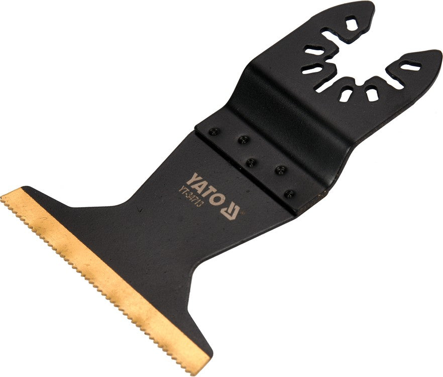 BLADE BIM L: 90MM W: 65MM (YT-34713)
