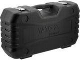 TRAILING ARM BUSH TOOL (YT-06127)