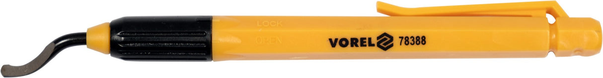 DEBURRING TOOL (78388)