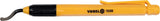 DEBURRING TOOL (78388)