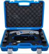 ENGINE TIMING TOOL SET | FOR BMW M52, M54, M60, M62 (8534)