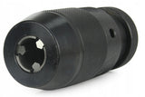 METAL DRILL CHUCK | 5-20 MM | TAPER B22 (EX-5114)