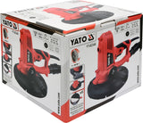 DRYWALL SANDER 225MM (YT-82340)