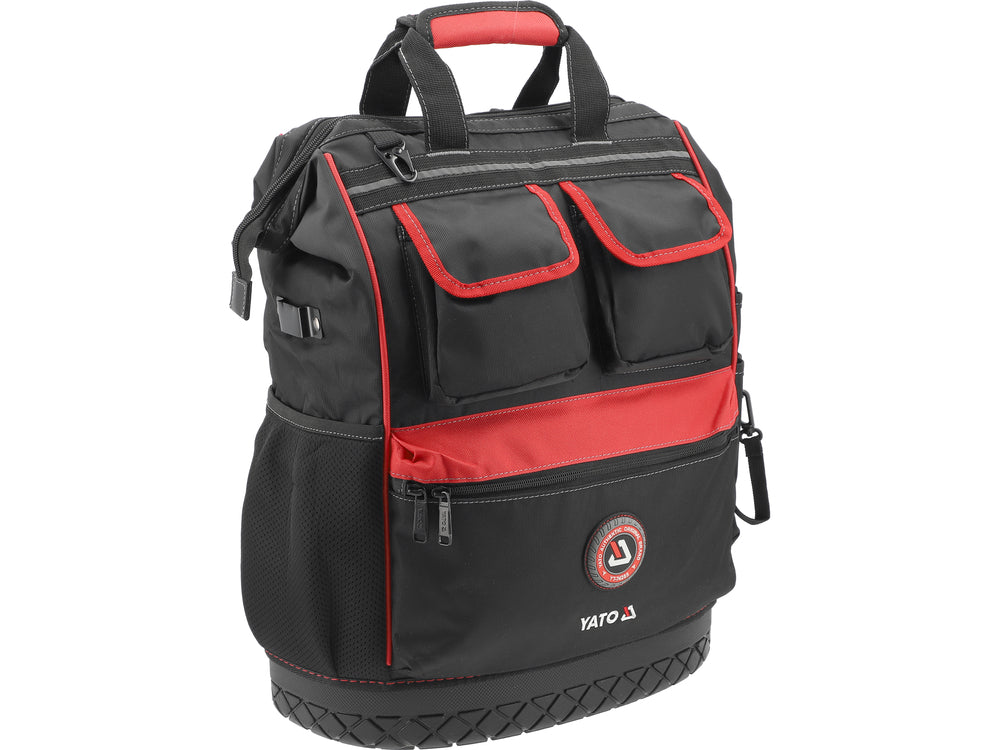 TOOL BACKPACK (YT-74285)