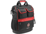 TOOL BACKPACK (YT-74285)