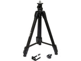 INDUSTRIAL TRIPOD HORSESHOE FEET 120 CM (YT-30482)