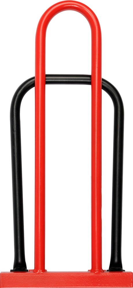 DOUBLE SEAM CLENCH (YT-5402)