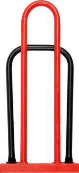 DOUBLE SEAM CLENCH (YT-5402)