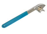 BELT TENSION ADJUSTMENT TOOL | VW / AUDI (SK1169)