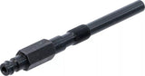 ADAPTOR FOR BGS 8008 | M10 X 1.0 (8008-M10X1.0)