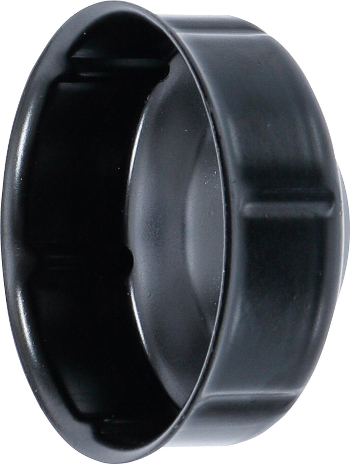OIL FILTER WRENCH | 6-POINT | Ø 66 MM | FOR FIAT, RENAULT (1039-66-6)