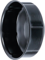 OIL FILTER WRENCH | 6-POINT | Ø 66 MM | FOR FIAT, RENAULT (1039-66-6)