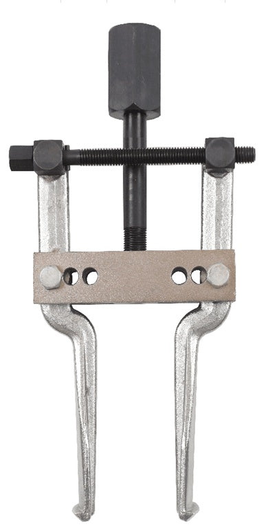 INTERNAL PULLER | BEARING PULLER FOR BLIND HOLES | CR-V | WITH ADAPTER (TD1150)