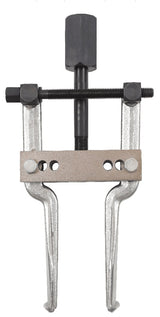 INTERNAL PULLER | BEARING PULLER FOR BLIND HOLES | CR-V | WITH ADAPTER (TD1150)
