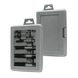 BROKEN BOLT EXTRACTORS 8 PCS. (1897V)