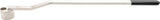 CRANKSHAFT HOLDING TOOL | FOR FORD (9691)