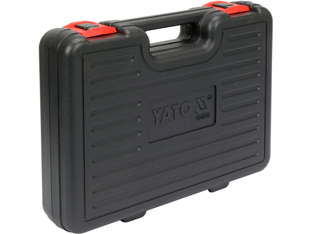 CYLINDER HONE TOOL SET 7 PCS (YT-05802)