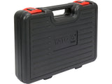 CYLINDER HONE TOOL SET 7 PCS (YT-05802)