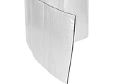 BITUMINOUS REPAIR TAPE | 1.5 MM X 75 MM X 10 M (YT-72571)