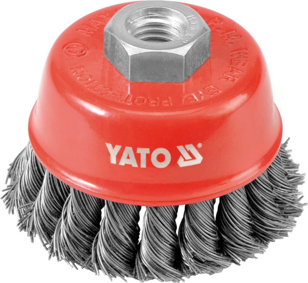 CUP BRUSH (YT-4767)