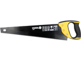 HAND SAW 450MM /PTFE COATED/ (28386)
