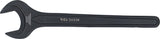 SINGLE OPEN END SPANNER | DIN 894 | 36 MM (34236)