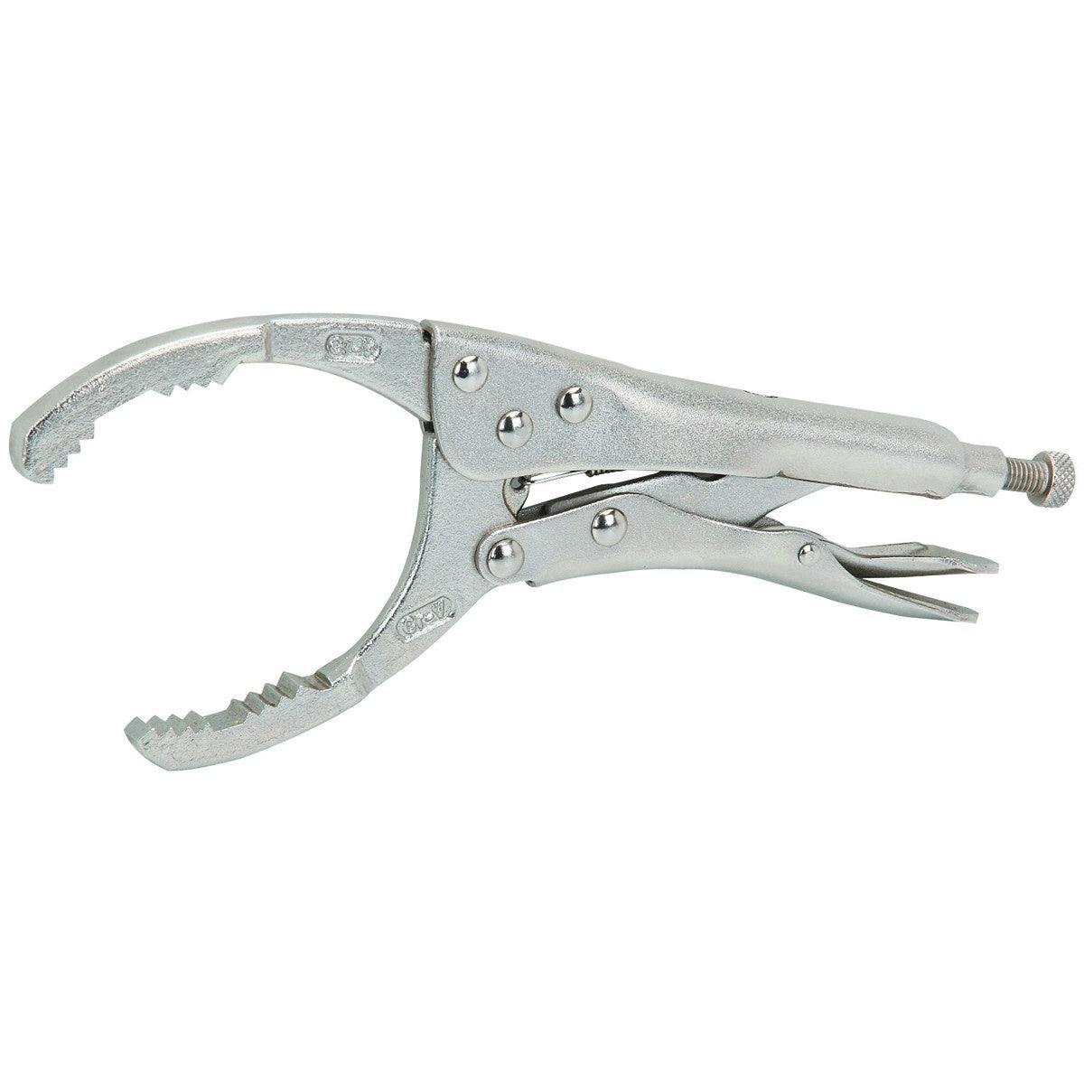 FILTER WRENCH LOCKING | FOR FILTERS 53 - 115 MM (66568V)