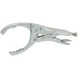 FILTER WRENCH LOCKING | FOR FILTERS 53 - 115 MM (66568V)