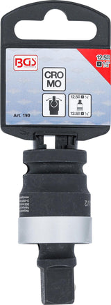 IMPACT BALL JOINT | 12.5 MM (1/2") (190)