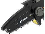 MINI CHAINSAW 20V 5'' - BODY (78210)