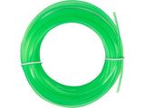 GRASS TRIMMER LINE 1.6MMX10M /SQUARE/ (89412)