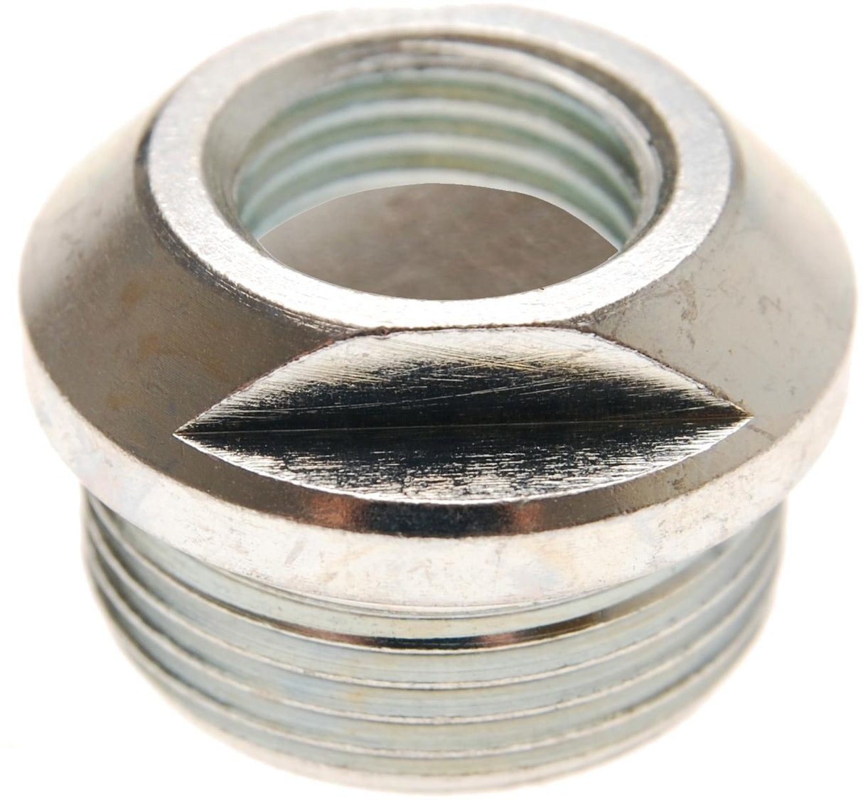 RIVET NUT HEAD FOR BGS 405 (405-4)