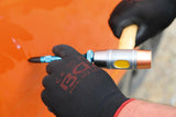 ALUMINIUM DENT REMOVAL PEN WITH REPLACEABLE TIPS | 100 MM (9155)