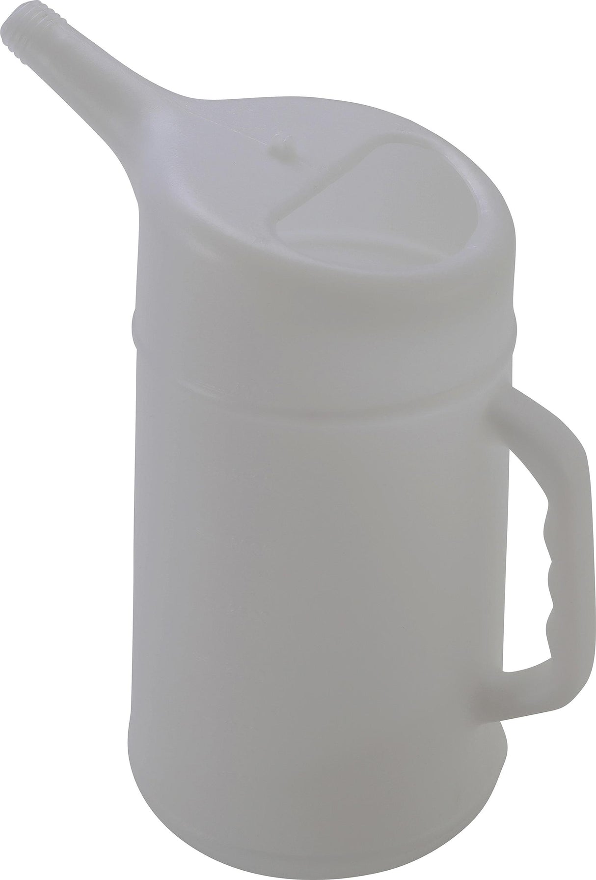FLUID FLASK | 4 L (9984)