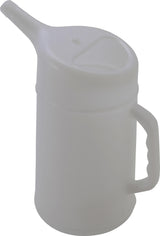 FLUID FLASK | 4 L (9984)