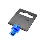 PLASTIC HANGER FOR SOCKET 10 MM (3/8") (HANGER-2)
