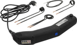 INDUCTION HEATER | 1.2 KW (3391)