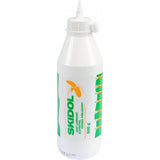 LUBRICANT FOR PVC PIPES 500G (86771)