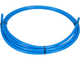 LINE SET BENDER FOR BENDING PIPES (YT-21860)