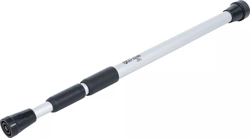 TELESCOPIC STAND FOR ENGINE OR TRUNK LID (8246)