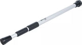 TELESCOPIC STAND FOR ENGINE OR TRUNK LID (8246)