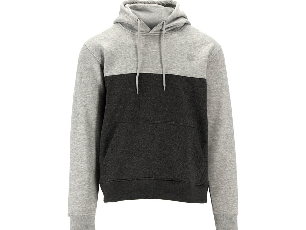 HOODIE LABRADOR S. S (YT-79210)