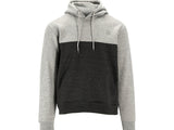HOODIE LABRADOR S. S (YT-79210)