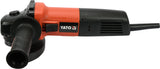 ANGLE GRINDER 1100W (YT-82100)