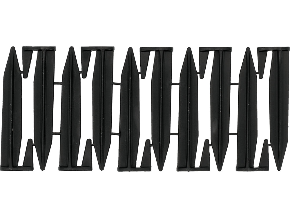 WIRE PEGS 100PCS (YT-852097)